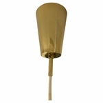 suspension_hans_jakobsson_laiton_verre_3