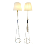 Pair_floor_lamp_luco_Eje_Ahlgren