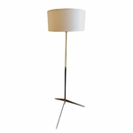 alf_svensson_bergboms_floor lamp_G30 R2