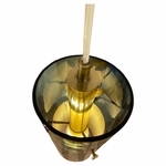 suspension_hans_jakobsson_laiton_verre_5