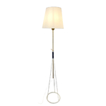 Floor_lamp_luco_Eje_Ahlgren