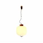 Pendant_Goffredo_Reggiani_1960_2 (2)