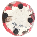 rita_alaoui_ceramique_peinture_oeuvre_unique 8