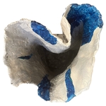 rita_alaoui_ceramique_peinture_oeuvre_unique 5