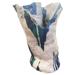 rita_alaoui_ceramique_peinture_oeuvre_unique 7