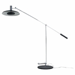 rico_rosemarie_baltensweiler_lamp_type_600 6