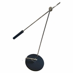 rico_rosemarie_baltensweiler_lamp_type_600 3