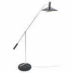 rico_rosemarie_baltensweiler_lamp_type_600 7