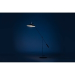 rico_rosemarie_baltensweiler_lamp_type_600 11