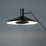 rico_rosemarie_baltensweiler_lamp_type_600 9