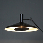 rico_rosemarie_baltensweiler_lamp_type_600 15