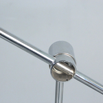 rico_rosemarie_baltensweiler_lamp_type_600 10