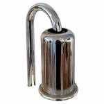 lampadaire_lindau_lindekrantz_zero 3
