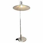 lampadaire_lindau_lindekrantz_zero 1