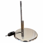 lampadaire_lindau_lindekrantz_zero 2