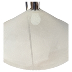 lampadaire_lindau_lindekrantz_zero 4