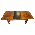 table_basse_sari_torbjorn_afdal_bruksbo 5