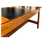 table_basse_sari_torbjorn_afdal_bruksbo 2