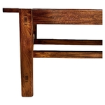 table_basse_sari_torbjorn_afdal_bruksbo 1