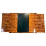 table_basse_sari_torbjorn_afdal_bruksbo 6