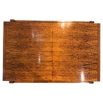 table_basse_sari_torbjorn_afdal_bruksbo 8
