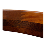 Ole_Wanscher_mahogany_chairs_poul_jeppesen 7