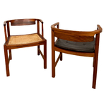 Ole_Wanscher_mahogany_chairs_poul_jeppesen 6