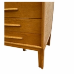 commode_alf_svensson_bjästa 3 bis