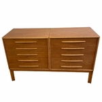 commode_alf_svensson_bjästa 6 bis