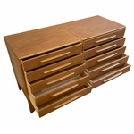 commode_alf_svensson_bjästa 2 bis