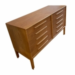 commode_alf_svensson_bjästa 1 bis