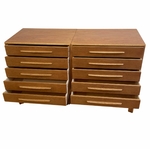 commode_alf_svensson_bjästa 4 bis