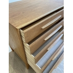 commode_alf_svensson_bjästa  9
