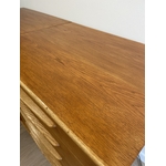commode_alf_svensson_bjästa 11
