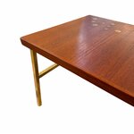 table_basse_teck_laiton 4