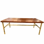 table_basse_teck_laiton 8