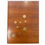 table_basse_teck_laiton 3