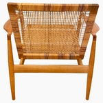 finn_juhl_sw-96_easy_chair_oak_cane 23