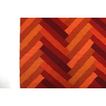 Mid-century-danish-wool-rug-1960s-3