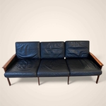 Illum Wikkelso_Sofa_rosewood_leather_Niels Eilersen 7