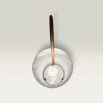 Uno & Osten Kristiansson_Lampe mod 308_Luxus 2