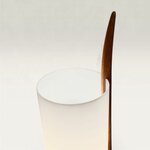 Uno & Osten Kristiansson_Lampe mod 308_Luxus 7