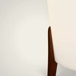 Uno & Osten Kristiansson_Lampe mod 308_Luxus 6