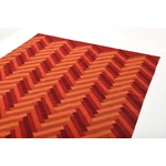Mid-century-danish-wool-rug-1960s-7