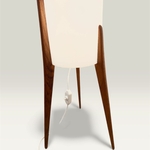 Uno & Osten Kristiansson_Lampe mod 308_Luxus 8
