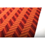 Mid-century-danish-wool-rug-1960s-8
