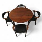 henning_kjaernulf_table_rosewood 2