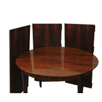 henning_kjaernulf_table_rosewood 5