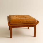 finn_juhl_stool_france_daverkosen_rosewood_leather 0