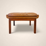 finn_juhl_stool_france_daverkosen_rosewood_leather 3